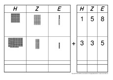 Schriftliche-Addition-Demoaufgabe-10.pdf